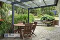 Property photo of 23 Hender Street Ringwood East VIC 3135