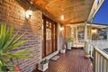 Property photo of 4 The Ridge Lilydale VIC 3140