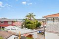 Property photo of 75 Ramsgate Road Sans Souci NSW 2219