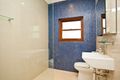 Property photo of 75 Ramsgate Road Sans Souci NSW 2219