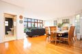Property photo of 75 Ramsgate Road Sans Souci NSW 2219