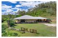 Property photo of 472 Benedict Road Stanwell QLD 4702