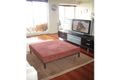 Property photo of 207/115 Beach Street Port Melbourne VIC 3207