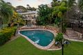 Property photo of 8 Glamis Court Castle Hill QLD 4810