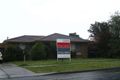 Property photo of 5 Anaconda Road Narre Warren VIC 3805