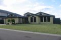 Property photo of 3 Siena Close Prestons NSW 2170