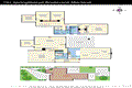 Property photo of 102 Springthorpe Boulevard Macleod VIC 3085