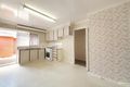 Property photo of 3/12-14 Adam Street Bentleigh VIC 3204