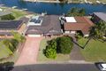 Property photo of 18 Whimbrel Drive Sussex Inlet NSW 2540