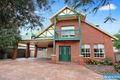 Property photo of 24 Billungah Place Burnside VIC 3023
