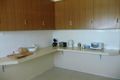 Property photo of 88 Anne Street Moree NSW 2400