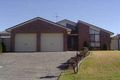 Property photo of 4 Cantwell Street Glenwood NSW 2768