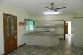 Property photo of 27 Paywit Street Preston VIC 3072