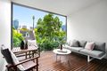 Property photo of 207/76-88 Crown Street Woolloomooloo NSW 2011