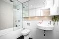 Property photo of 207/76-88 Crown Street Woolloomooloo NSW 2011