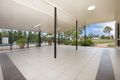 Property photo of 12 Loriston Road Mount Low QLD 4818