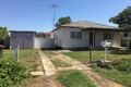 Property photo of 94 Torrens Street Canley Heights NSW 2166