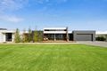 Property photo of 10 Brumby Drive Torquay VIC 3228