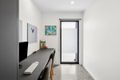 Property photo of 10 Brumby Drive Torquay VIC 3228