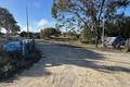 Property photo of 48 Wandoo Rise Gabbadah WA 6041