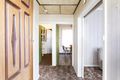 Property photo of 134 Corunna Avenue Melrose Park SA 5039