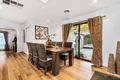 Property photo of 413 Boronia Road Bayswater VIC 3153