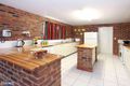 Property photo of 3 Maple Close Bracken Ridge QLD 4017