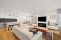 Property photo of 78 Bowker Street Warradale SA 5046