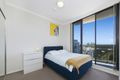 Property photo of 1610/1 Sergeants Lane St Leonards NSW 2065