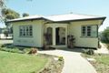 Property photo of 5-7 Hoffman Street Roma QLD 4455