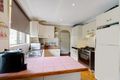 Property photo of 7 Flinders Street Ruse NSW 2560