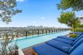 Property photo of 808/1 Ascot Vale Road Flemington VIC 3031