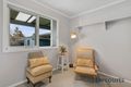 Property photo of 13 Andrew Street Strahan TAS 7468