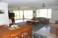 Property photo of 18 Whimbrel Drive Sussex Inlet NSW 2540