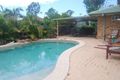 Property photo of 24 Collingrove Place Forest Lake QLD 4078