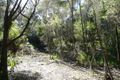 Property photo of 4 Little River Road Ocean Beach WA 6333