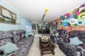 Property photo of 37 Grevillea Road Kings Park VIC 3021