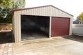 Property photo of 7 Peacock Avenue West Wodonga VIC 3690