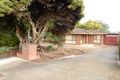 Property photo of 7 Peacock Avenue West Wodonga VIC 3690