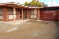 Property photo of 7 Peacock Avenue West Wodonga VIC 3690