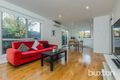Property photo of 5/6-8 Stafford Street Herne Hill VIC 3218