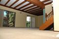 Property photo of 3/19 Yardley Avenue Waitara NSW 2077