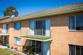 Property photo of 10/2 View Street Merimbula NSW 2548