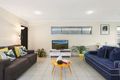 Property photo of 8/9 Windsor Street Hamilton QLD 4007