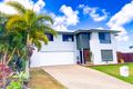 Property photo of 34 Bjelke Circuit Rural View QLD 4740