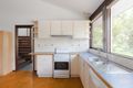 Property photo of 32 Badenoch Crescent Evatt ACT 2617