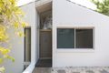 Property photo of 32 Badenoch Crescent Evatt ACT 2617