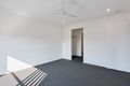 Property photo of 7 Felix Walk Palmview QLD 4553