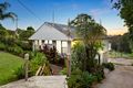 Property photo of 9 Butler Crescent Warners Bay NSW 2282