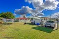 Property photo of 80 Swallow Street Inala QLD 4077